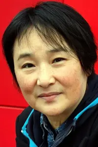 Photo Yumi Fujimori