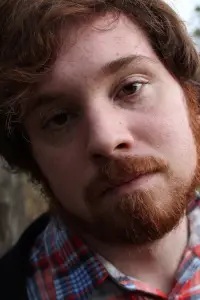 Photo Zachary Steere #343902