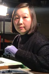 Photo Alisi Telengut #410448