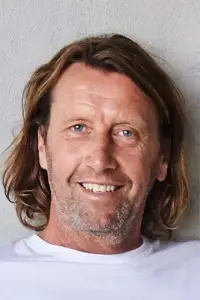 Photo Anders Agger #351717