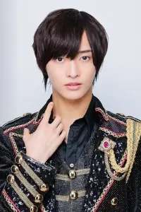 Photo Arata Sato
