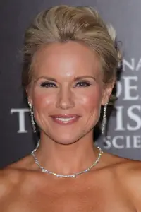 Photo Beth Chamberlin #351263