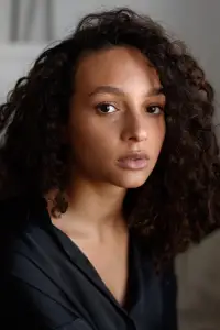 Photo Célia Lebrument