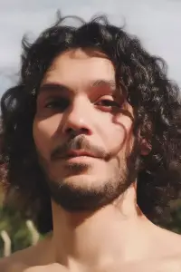 Photo Facundo Zuccarelli #502935