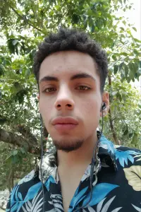 Photo Guilherme Giusti