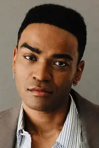 Photo Owen Thiele #328991