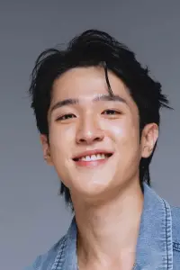 Photo Superway Hsu #502362