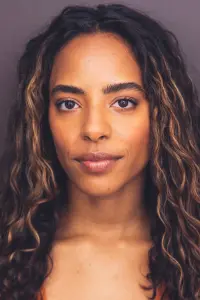 Photo Tara Anika Nicolas