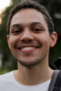 Photo Thiago Medeiros