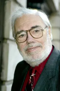 Photo Alan Simpson