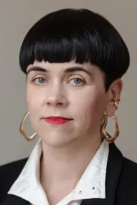 Photo Alise Ģelze