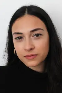 Photo Andreia Alves #490958