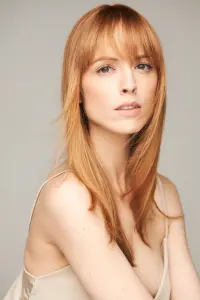 Photo Ashley BeLoat