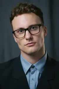 Photo Ben Walton-Jones #376216