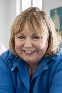 Photo Birgitte Bruun #390473