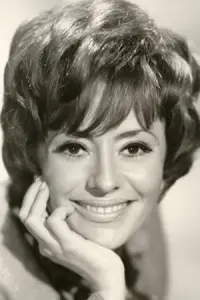 Photo Caterina Valente