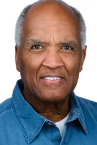 Photo Duane Tucker #353556