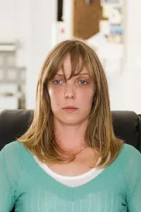 Photo Emily O'Brien-Brown