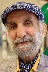 Photo Esmaeil Khalaj #246692