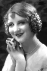 Photo Flora Bramley #521299