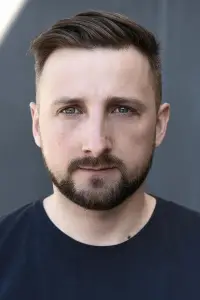 Photo Goran Aliskanovic #521908