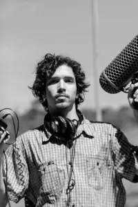 Photo Gustavo Bhering #523843