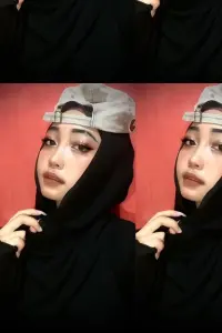 Photo Harum Dwi Aryani