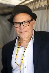 Photo Heikki Kujanpää #522306