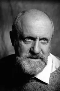 Photo Henryk Machalica #462595