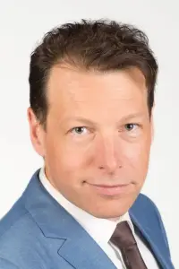 Photo Herman van der Zandt #514002