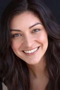 Photo Jessica Barrera