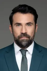 Photo Kimon Kouris #399408