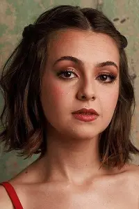 Photo Klara Castanho