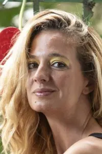 Photo Letícia Novaes