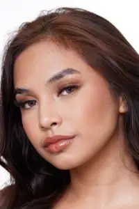 Photo Lienel Navidad #343084