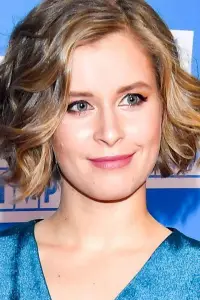 Photo Marta Chyczewska #516705