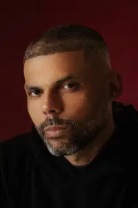 Photo MC Marechal #349905