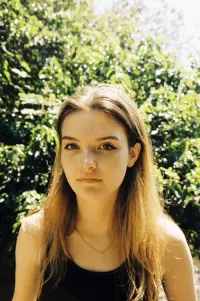 Photo Mia Price