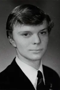 Photo Mikhail Metyolkin