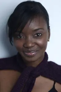 Photo Mylika Davis #331444