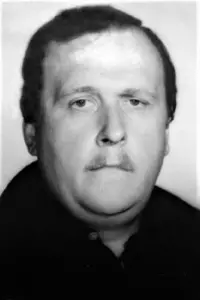 Photo Nikolay Ivanov