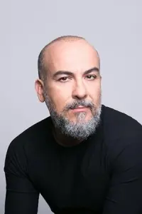 Photo Nikos Kardonis