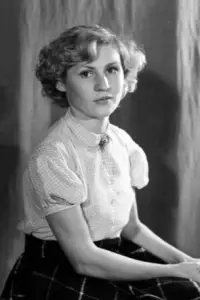 Photo Nina Gulyayeva #523922