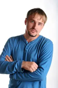 Photo Pavel Chukreev #377869