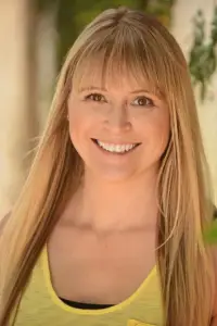 Photo Sarah Skotvold #380082