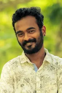 Photo Sarath Kumar
