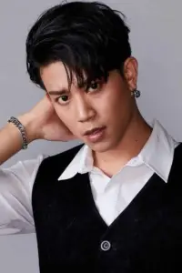 Photo Thawatchanin Darayon #375500