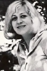 Photo Yekaterina Krupennikova