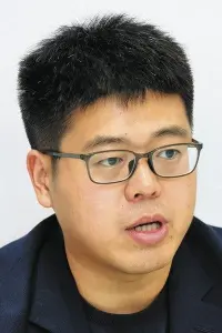 Photo Zhang Shengyan