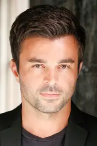 Photo Anthony Apel #390342